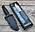 Нож Cold Steel Leatherneck Mini Clip Point, фото 7