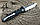 Ніж Microtech Socom Delta Tanto china, фото 3