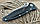 Ніж Microtech Socom Delta Tanto china, фото 5
