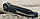 Ніж Microtech Socom Delta Tanto china, фото 6
