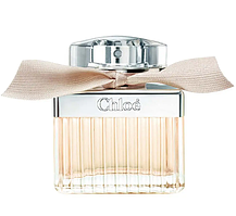 Жіночі парфуми Chloe Eau de Parfum 75 ml