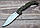 Ніж Cold Steel Voyager XL china, фото 4