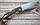 Ніж Cold Steel Voyager XL china, фото 6