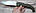 Ніж Cold Steel Voyager XL china, фото 7