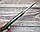 Ніж Cold Steel Voyager XL china, фото 8