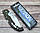 Ніж Cold Steel Voyager XL china, фото 9