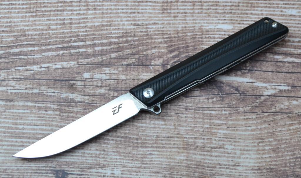Ніж Eafengrow EF956