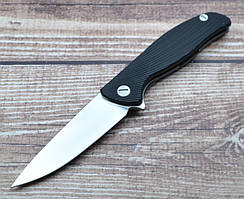 Ніж Широгоров Фліппер 95 Хати china Steel