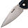 Складаний ніж Ruike Fang P105, фото 7