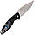 Складаний ніж Ruike Fang P105, фото 9
