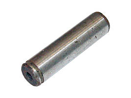 Вісь для лобзика Фіолент пм3-600е