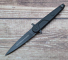 Ніж Extrema Ratio BD2 Lucky china