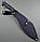 Мачете KA-BAR Black Kukri Machete, фото 6