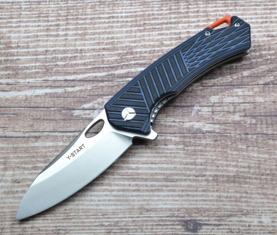 Нож Y-START LK5026, фото 1