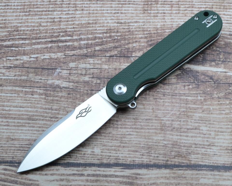 Нож Firebird FH922-GB
