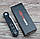 Нож Firebird FH922, фото 7