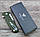 Нож Steel Will Chatbot Olive, фото 7