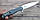 Ніж Steel Will Intrigue, фото 5