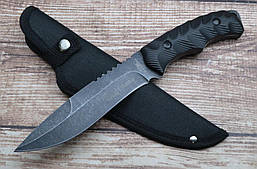 Нож Columbia 7718