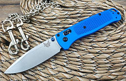 Нож Benchmade Bugout 535 china