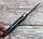 Ніж Real Steel Terra carbon, фото 6