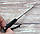 Нож Real Steel Marlin, фото 6