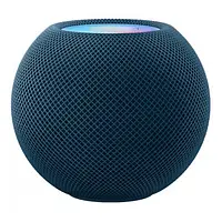 Акустична система Apple HomePod mini Blue