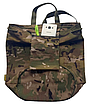 Рюкзак-баул універсальний камуфляж Мультикам N, фото 7