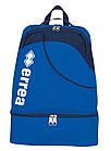 Рюкзак спортивний Errea Lynos 25 л з відділенням для взуття і піддоном (EA1A0Z), фото 2