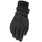 Зимові рукавички Mil-Tec Thinsulate Black 12530002-M, фото 4