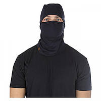 Балаклава 5.11 Balaclava Dark Navy, оригінал. Доставка з США/ЄС протягом 14 днів