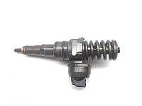 Насос форсунка 0414720215 OU VW Caddy III 04-15, T5 03-15, Beetle new 98-11, Bora 98-13; AUDI A3 03-12, A3