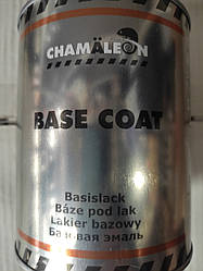 Автоемаль металік CHAMALEON BASE 42U Daewoo 1 л