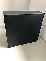 Сервер HPE/Xeon E5-2683 v4 16(32) ядер 2.1-3.0GHz/16GB DDR4/240GB SSD/Quadro 2000 1 GB GDDR5, фото 2