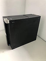 Сервер Dell/2x Xeon E5-2658 v2 10 ядер 2.4GHz/64 GB DDR3/240GB SSD/Quadro K2000 2GB/825W, фото 5