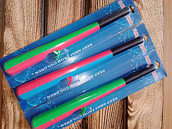 Запальничка п'єзо. П'єзо запальничка побутова для кухні.