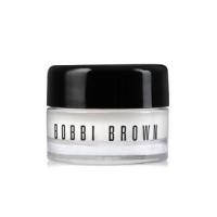 Відновлюючий зволожуючий крем для обличчя Bobbi Brown Extra Repair Moisture Cream (7 ml)