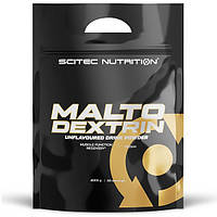 Maltodextrin Scitec Nutrition 2кг