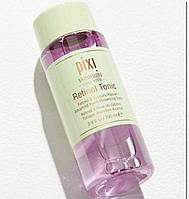 Тонік з ретинолом Pixi Retinol Tonic (100 ml)
