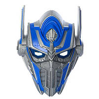 Набір іграшкової зброї меч, щит, шолом Transformers 808-3, фото 2