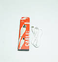 Кабель USB Goocean V8 201 Micro Usb, фото 3