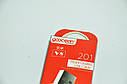 Кабель USB Goocean V8 201 Micro Usb, фото 5