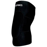 Наколенники ASICS GEL Wrestling Kneepads (Пара) ХЛ.