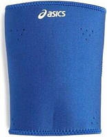 Asics Shooting Sleeve Royal Blue - Наколенник