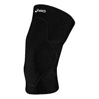 ASICS Super Sleeve Wrestling Knee Pad — Наколінник