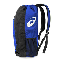 Рюкзак Asics Gear Bag V2.0 Royal blue/Black