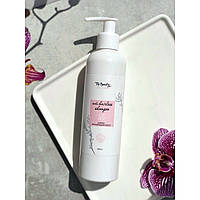 Шампунь проти випадіння та для активного росту волосся Top Beauty 250 мл