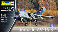 Tornado ASSTA 3 1/48 Revell 03849