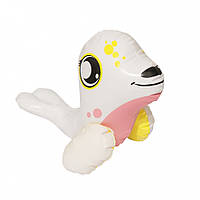 Іграшки надувні 34030 у вигляді тварин (Морський лев) Nextor