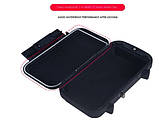 Сейф портативний Staway автомобільний. Сейф переносний. Водонепроникний. США, фото 4